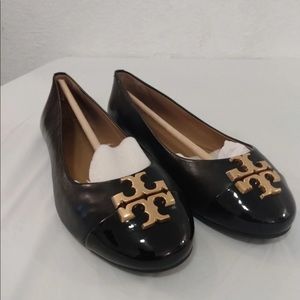 Brand New Tory Burch